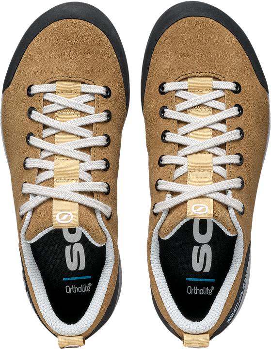 Actual product image Scarpa Spirit Evo (36.5)