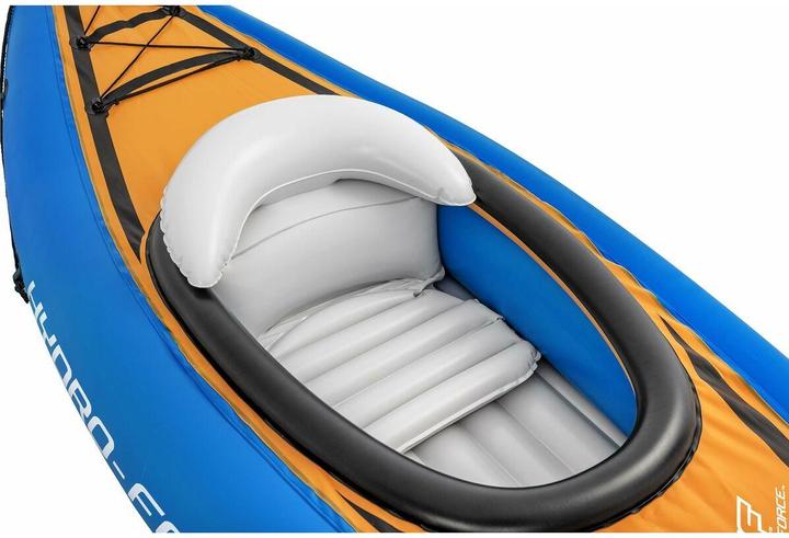 Produktbild Bestway Cove Campion (1 Person)