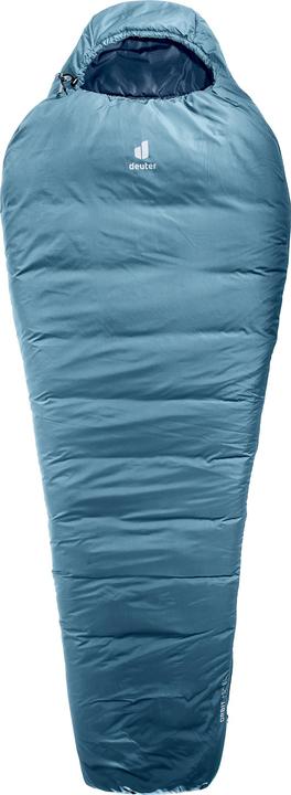 Image du produit Deuter Orbit +5° (220 cm)