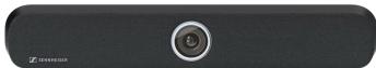 Immagine prodotto Sennheiser Bar TeamConnect UE