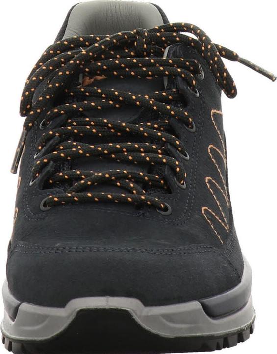 Produktbild Lowa Toro Pro LL Lo (40)