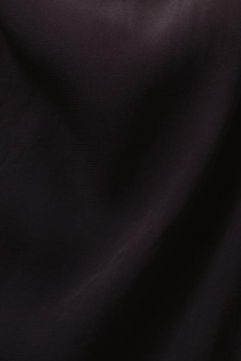Image du produit Esprit Women Dresses light woven midi (38)
