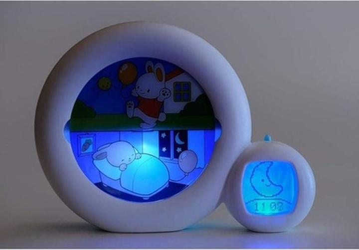 Produktbild Pabobo Kid'Sleep Moon
