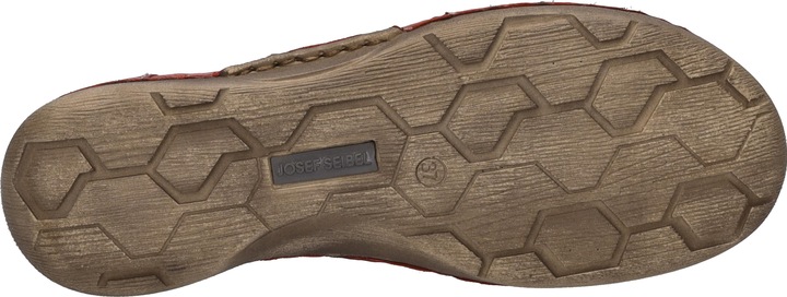 Actual product image Josef Seibel 59770-648 (41)