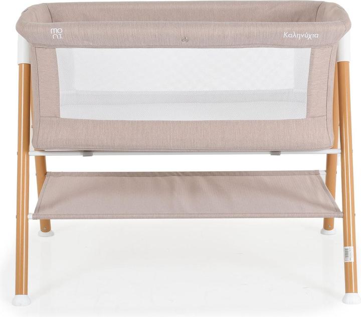 Image du produit Moni Lit d'appoint Kalinihta