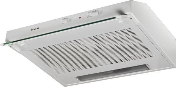 Produktbild Siemens LU62LFA21 (Unterbauhaube)