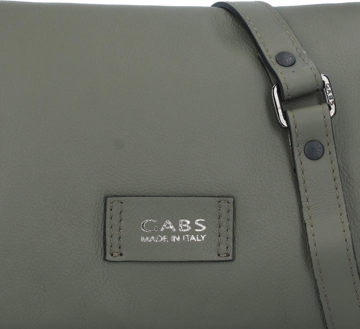 Immagine prodotto Gabs Iduna borsa a tracolla M in pelle 26 cm