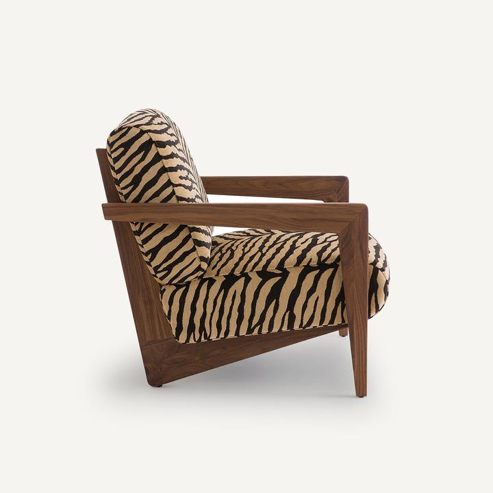 Produktbild AM.PM Izag