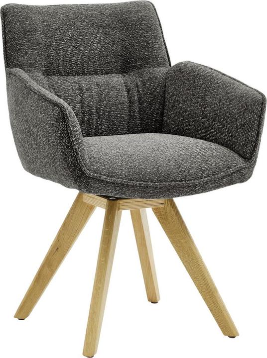 Image du produit Valdera Dori