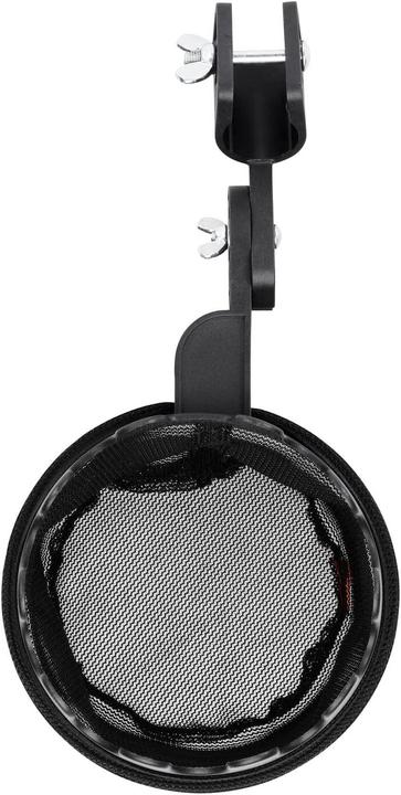 Produktbild Fiskars Obstpflücker