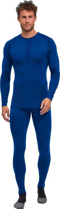 Actual product image Falke Herren (L)