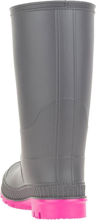 Image du produit Kamik Stomp (38)