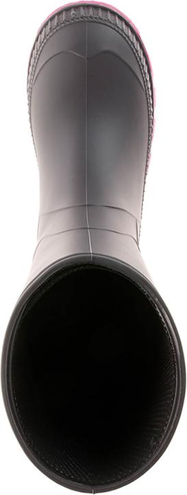 Image du produit Kamik Stomp (38)