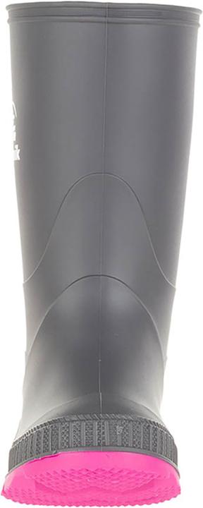 Image du produit Kamik Stomp (38)