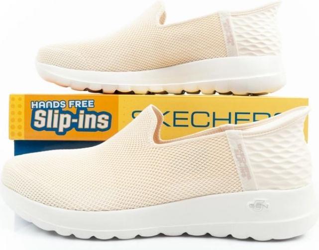 Image du produit Skechers Go Walk Joy - Vela (41)