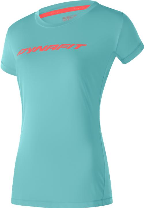 Actual product image Dynafit Traverse T-Shirt (40, 46)