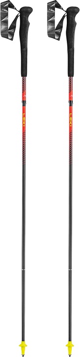 Produktbild Leki Neotrail FX.One Superlite (115 cm)
