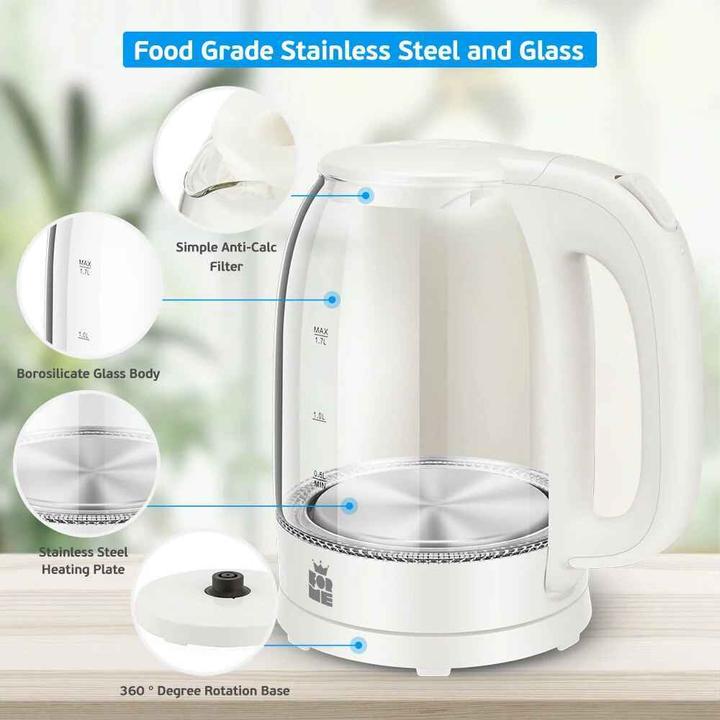 Immagine prodotto Forme MODULO FKG-102 (1.70 l)