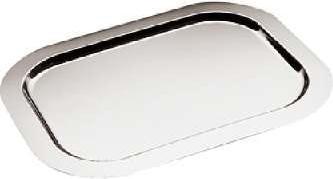 Produktbild APS Tablett "FINESSE"