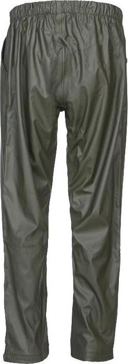 Produktbild Percussion Impersoft (L)