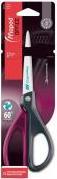 Actual product image Maped Essentials OFFICE scissors, round, 210 mm (21 cm)