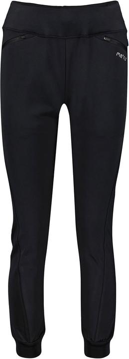 Immagine prodotto Meru Wyndham (XL)