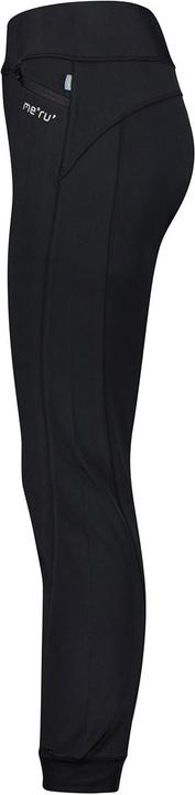 Immagine prodotto Meru Wyndham (XL)