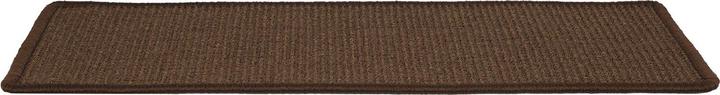 Produktbild Karat Pure Nature (23.5 x 65 cm)
