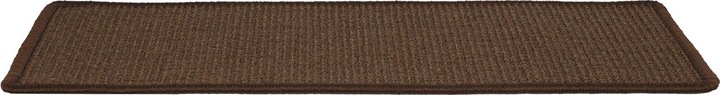 Actual product image Karat Pure Nature (23.5 x 65 cm)