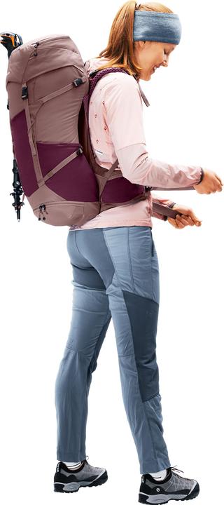 Produktbild Deuter Futura 24 (24 l)