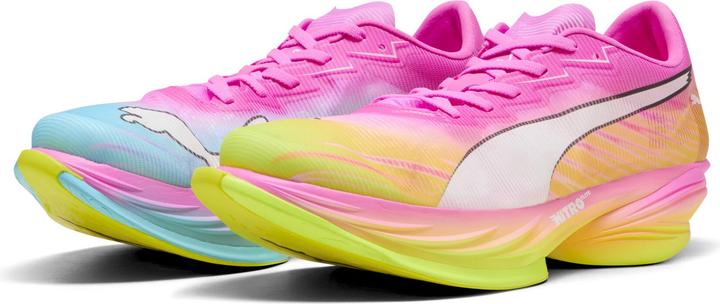 Produktbild Puma FAST-R NITRO Elite 3 ST (41)