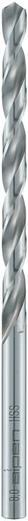 Actual product image Alpen Twist Drill HSS-Sprint (8 mm)
