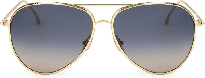 Produktbild Victoria Beckham VB203S