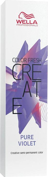 Immagine prodotto Wella 81644559 (Viola)