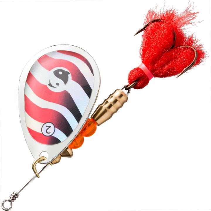 Produktbild Caperlan Kit Kauri