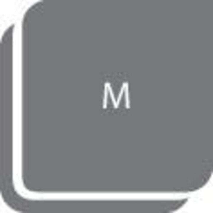 Actual product image Exact Hand tap set 3 pieces