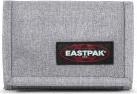 Immagine prodotto Eastpak Casual