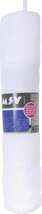 Produktbild MSV Ashley (80 x 50 cm)