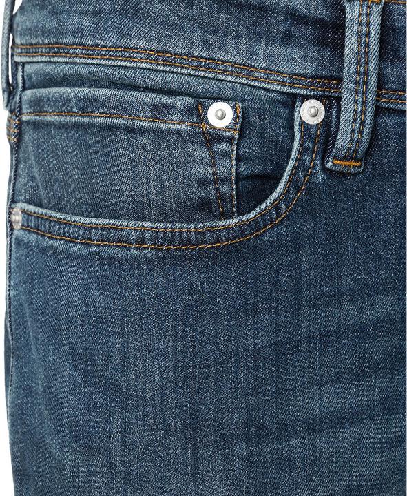 Image du produit Du/Er Performance Denim Slim