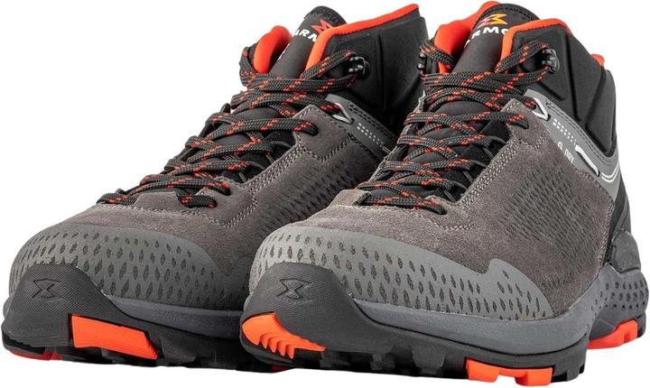 Produktbild Garmont Groove Mid G-Dry (45)