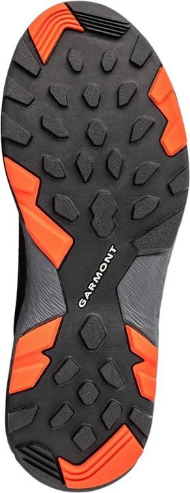 Produktbild Garmont Groove Mid G-Dry (45)