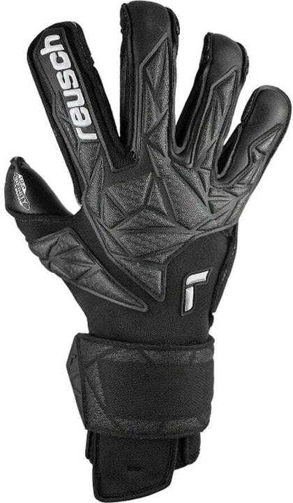 Produktbild Reusch Torwarthandschuh Attrakt Infinity Resistor 10.5 (10.5)