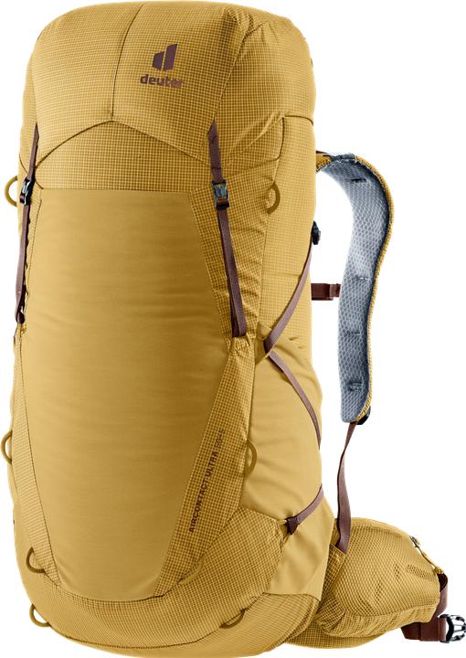 Image du produit Deuter Aircontact Ultra 50+5 (55 l)