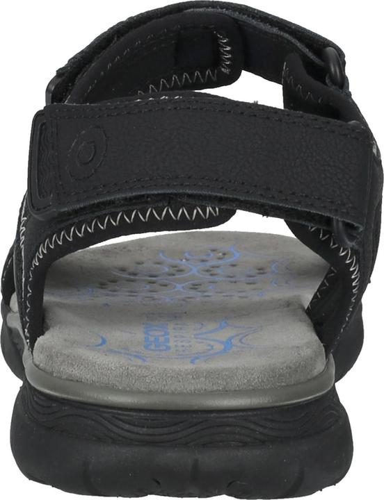 Produktbild Geox Sandalen (42)