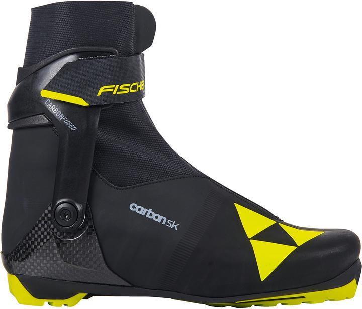 Image du produit Fischer Sports Patin en carbone (46)
