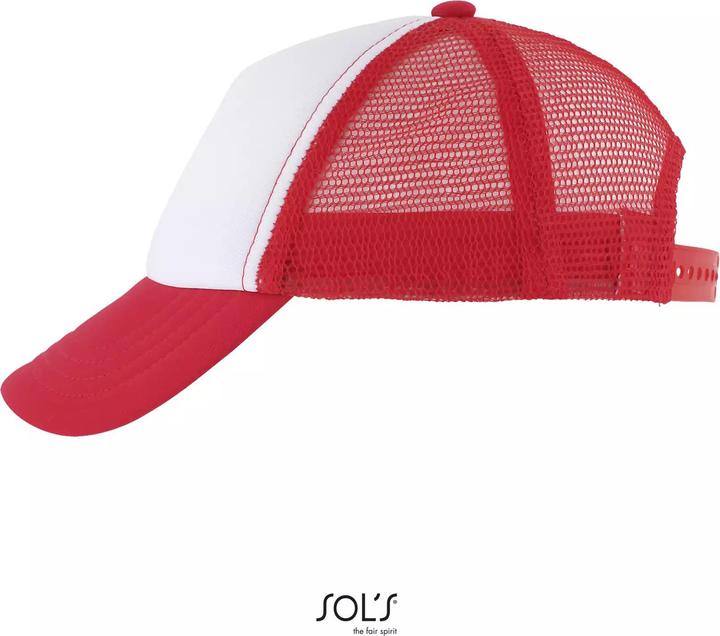 Image du produit Sol's Bulbble (Taille unique)