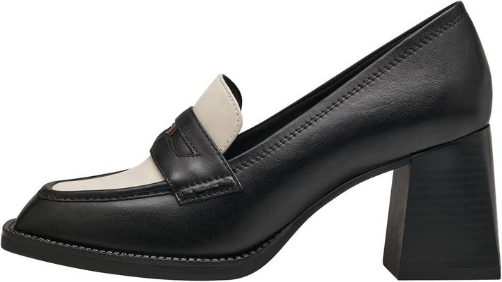 Produktbild Tamaris Trotteur (39)