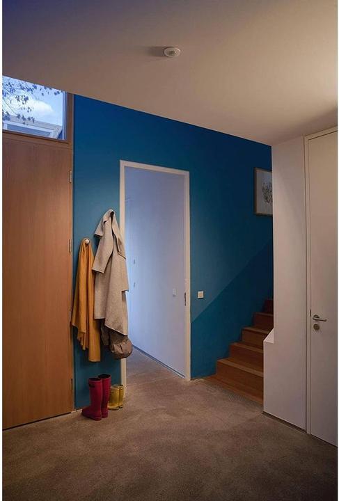 Productafbeelding Ledvance Sensorplafond 360DEG (6 m)