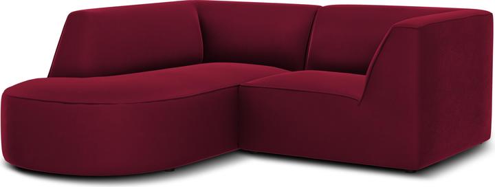 Produktbild CXL by Christian Lacroix Charles (Ecksofa, Modular Sofa)