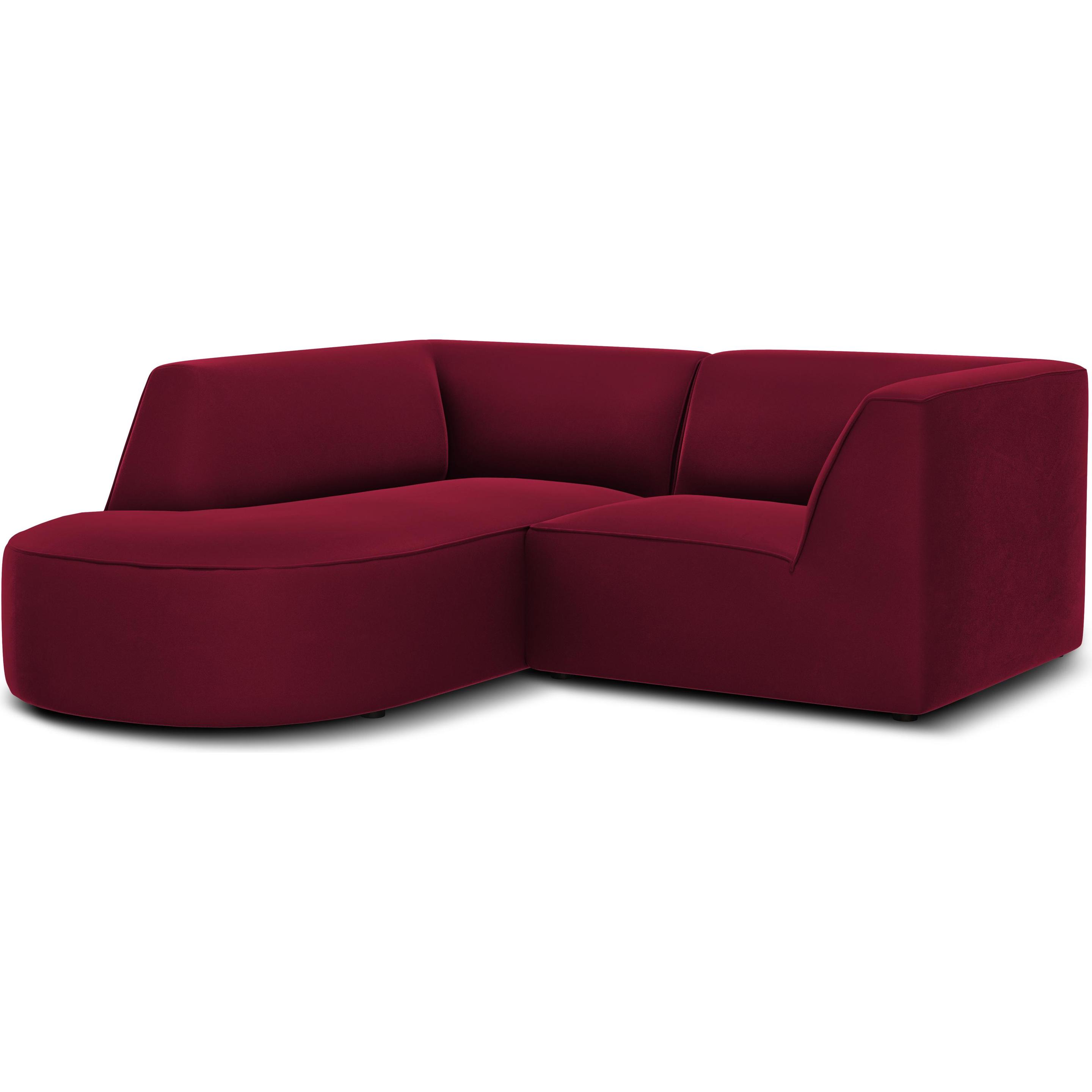 Thumbnail - CXL by Christian Lacroix, Sofa, Charles (Ecksofa)